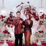 Veni & Bayu (10)