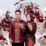 Veni & Bayu (11)