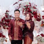Veni & Bayu (13)