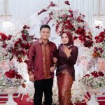 Veni & Bayu (8)