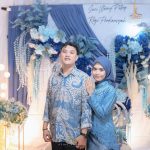 regi & sari (1)