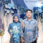 regi & sari (2)