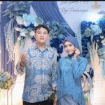 regi & sari (3)