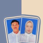 regi & sari (4)