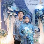 regi & sari (5)