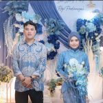 regi & sari (6)