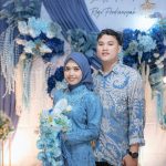 regi & sari (7)
