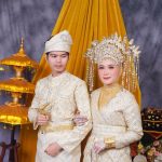Rapi & jannah (1)