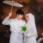 Rapi & jannah (10)