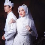 Rapi & jannah (11)