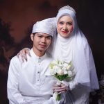 Rapi & jannah (12)
