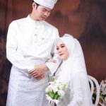 Rapi & jannah (13)