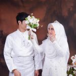 Rapi & jannah (14)