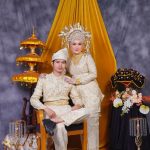 Rapi & jannah (15)