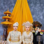 Rapi & jannah (2)