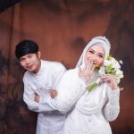 Rapi & jannah (3)