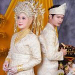 Rapi & jannah (4)