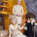 Rapi & jannah (5)