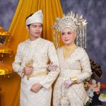 Rapi & jannah (6)