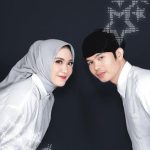 Rapi & jannah (7)