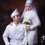 Rapi & jannah (8)