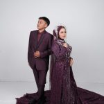 Nova & Ridwan (1)