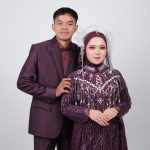 Nova & Ridwan (11)