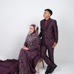 Nova & Ridwan (12)