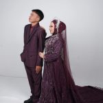 Nova & Ridwan (13)