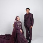 Nova & Ridwan (15)