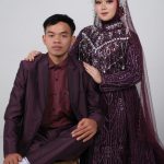 Nova & Ridwan (4)