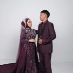 Nova & Ridwan (6)