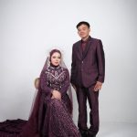 Nova & Ridwan (8)