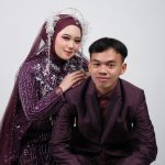 Nova & Ridwan (9)