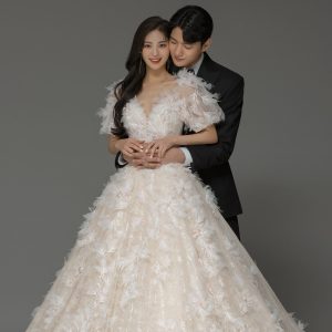 contoh-korea-38.jpg