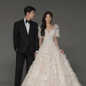 contoh-korea-39.jpg