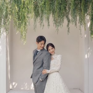contoh-korea-46.jpg