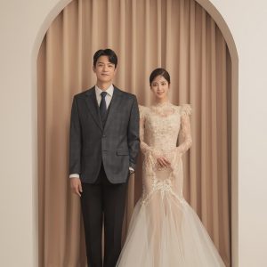 contoh-korea-47.jpg